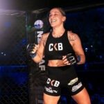 Nyrene Crowley