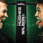 PFL Belfast