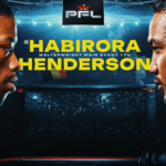 PFL Brussels