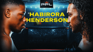 PFL Brussels