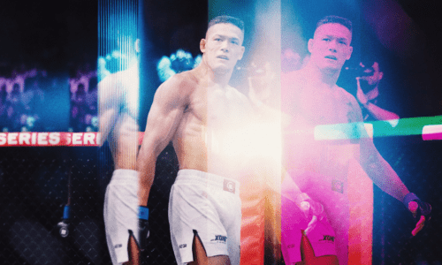 PFL Madrid: Main Card Predictions