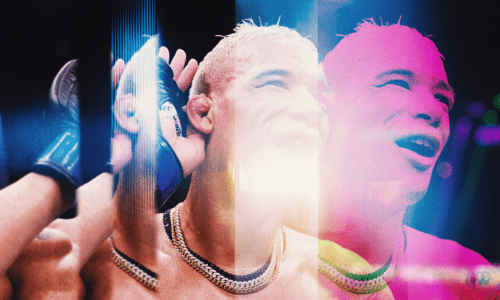 PFL Pittsburgh: Main Card Predictions