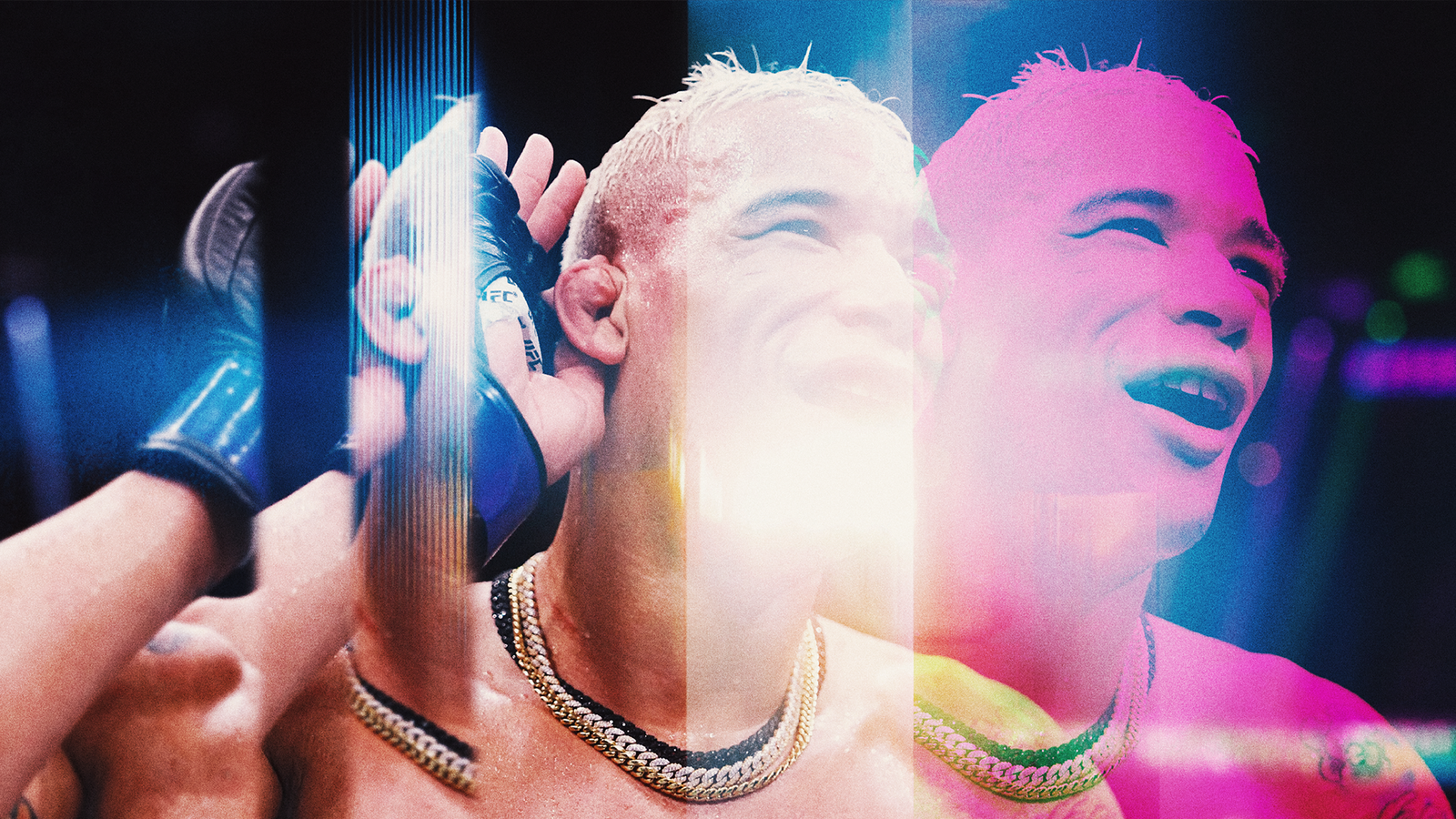 PFL Pittsburgh Predictions