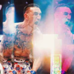UFC 326