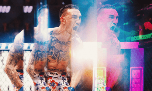 UFC 326: Main Card Predictions