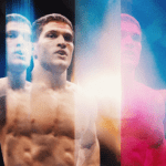 UFC Fight Night 270