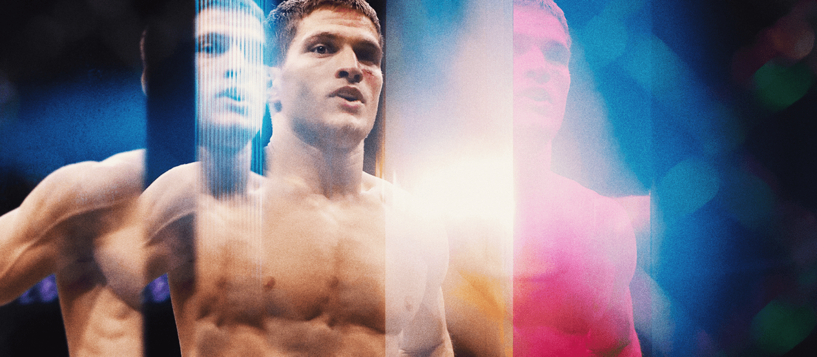 UFC Fight Night 270