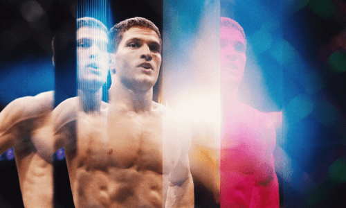UFC Fight Night 270: Main Card Predictions
