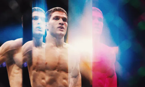 UFC Fight Night 270: Main Card Predictions