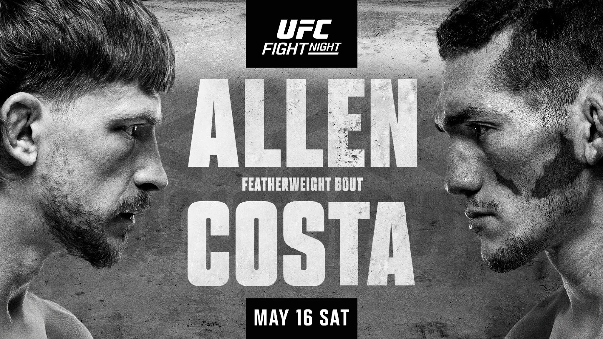 UFC Vegas 117