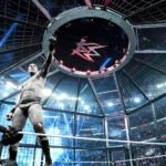 Elimination Chamber