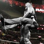 WrestleMania 42 Bold Predictions