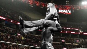 WrestleMania 42 Bold Predictions