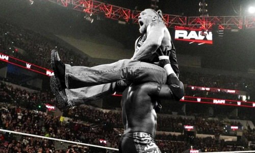3 Bold WrestleMania 42 Predictions That Could Change WWE