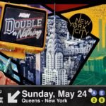 AEW Double or Nothing 2026