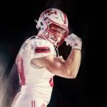 Brock Rechsteiner
