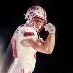 Brock Rechsteiner
