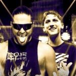 Indie Shows During WrestleMania 42 Week
