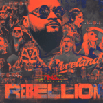 TNA Rebellion 2026