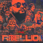 TNA Rebellion 2026