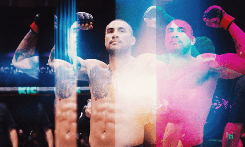 UFC 327: Main Card Predictions