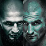 UFC 328