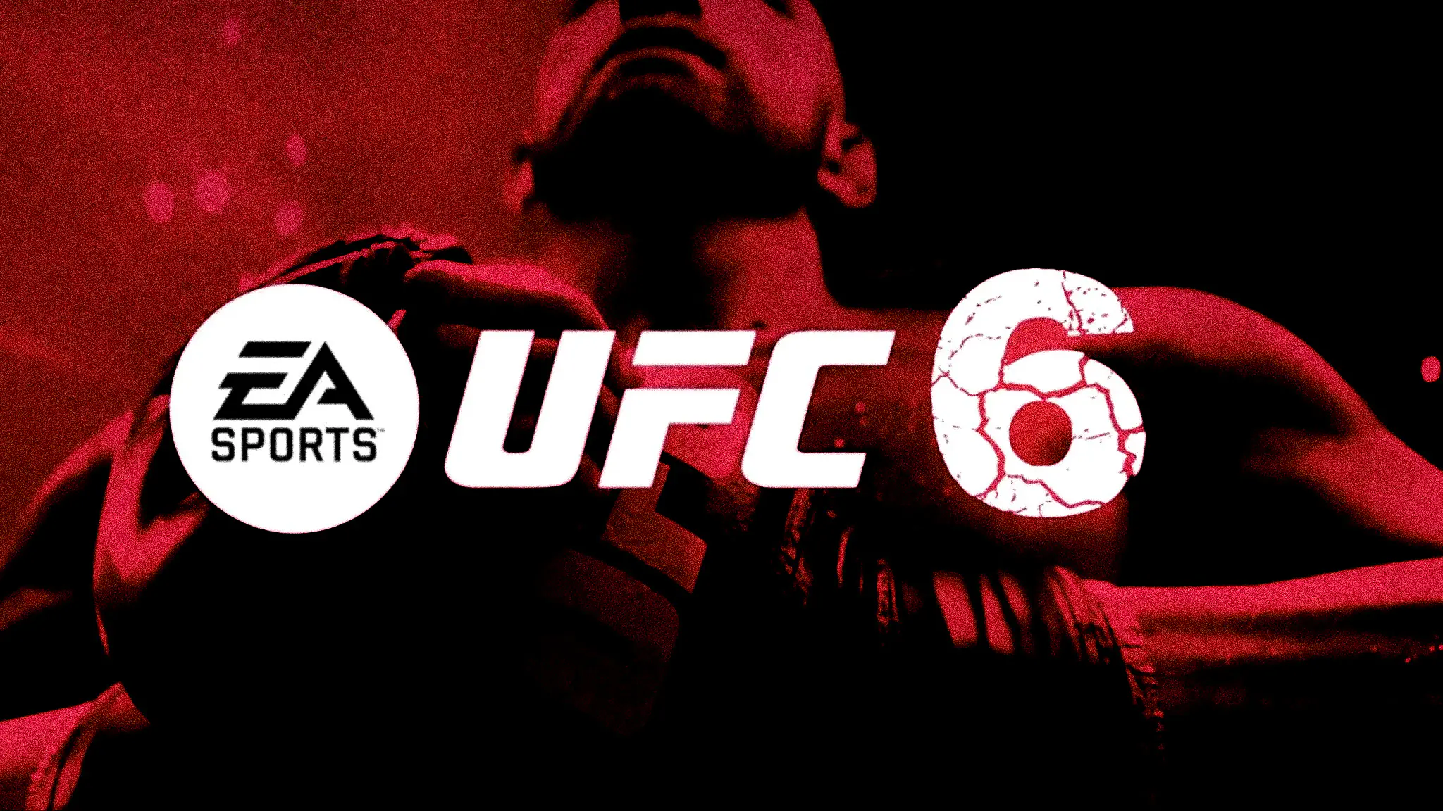 UFC 6 Release