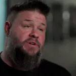 WWE LFG Season 3