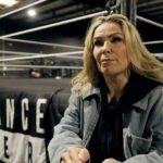 WWE LFG Season 3