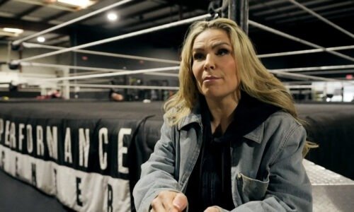 WWE LFG Season 3: Episode 2 Recap