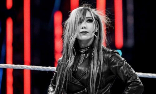 WWE’s ‘Black Friday’ Releases Spark Immediate Backlash