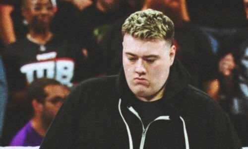Big Men Still Matter: Why Pro Wrestling Needs Its Giants