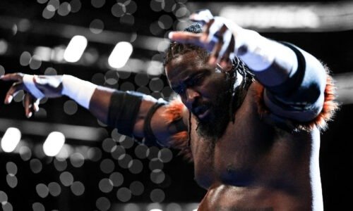 Matches at WrestleMania 42 That Could Steal the Show