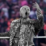 WrestleMania 42 Night 1 Review