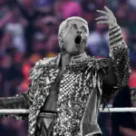 WrestleMania 42 Night 1 Review