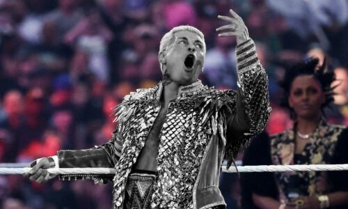 WrestleMania 42 Night 1 Review: Expectation vs. Reality