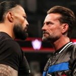 WrestleMania 42 Night 2