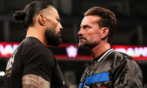 WrestleMania 42: Night 2 Predictions