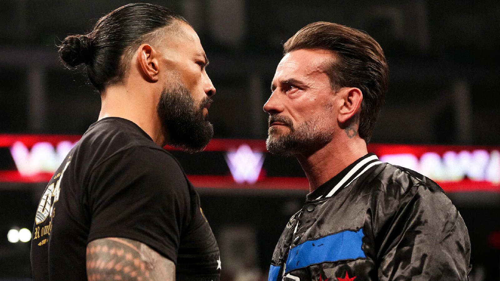 WrestleMania 42 Night 2