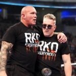 WrestleMania 42 Predictions Night 1