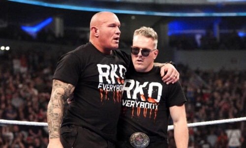 WrestleMania 42: Night 1 Predictions