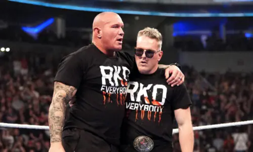 WrestleMania 42: Night 1 Predictions