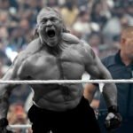 WrestleMania Night 2 Review