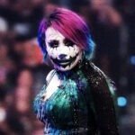 Asuka