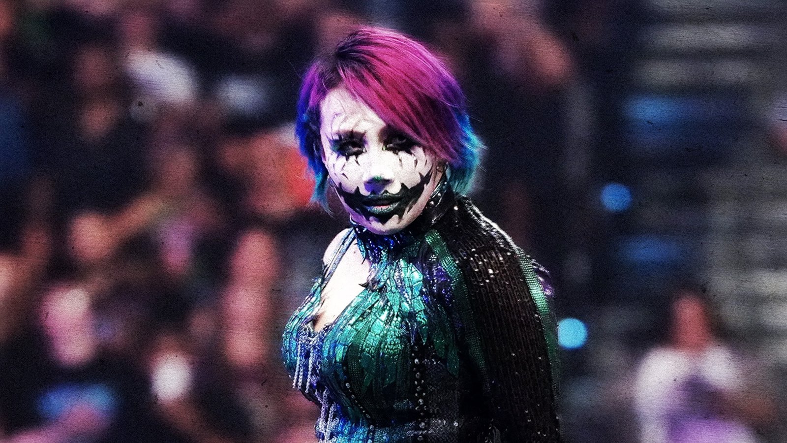 Asuka