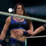 WWE LFG Season 3 Episode 6