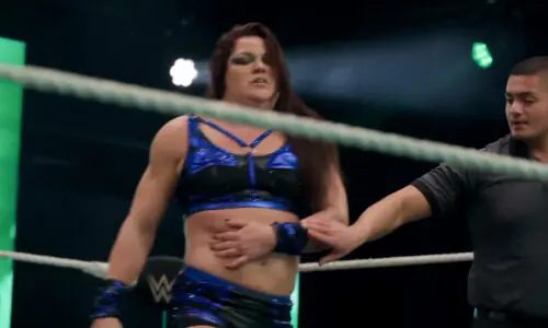 WWE LFG Season 3: Episode 6 Recap