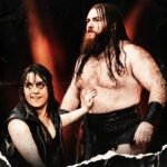 PROGRESS Wrestling
