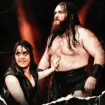 PROGRESS Wrestling