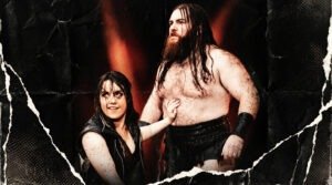 PROGRESS Wrestling